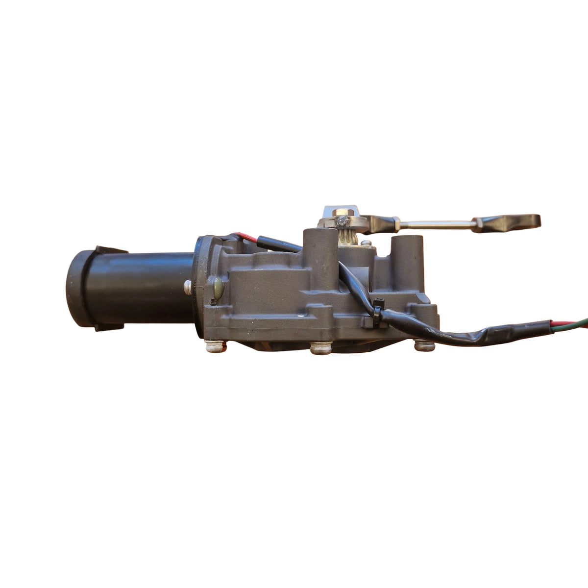 Gir aktuator / Shift Actuator – Suzuki DF150AP – 38890-98J11 OEM
