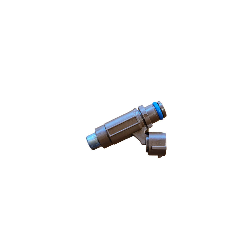 Drivstoffdyse / Fuel Injector – Suzuki 15710-96J00 – DF150AP 2019