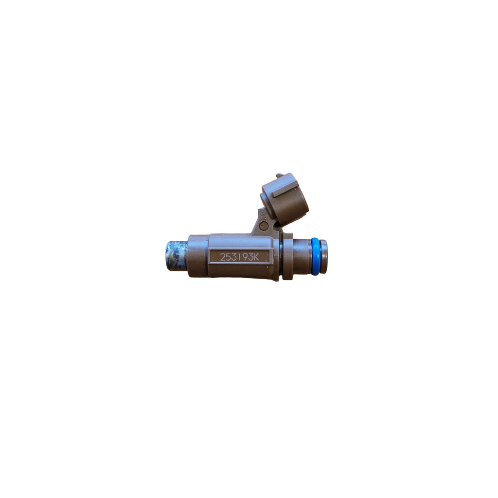 Drivstoffdyse / Fuel Injector – Suzuki 15710-96J00 – DF150AP 2019