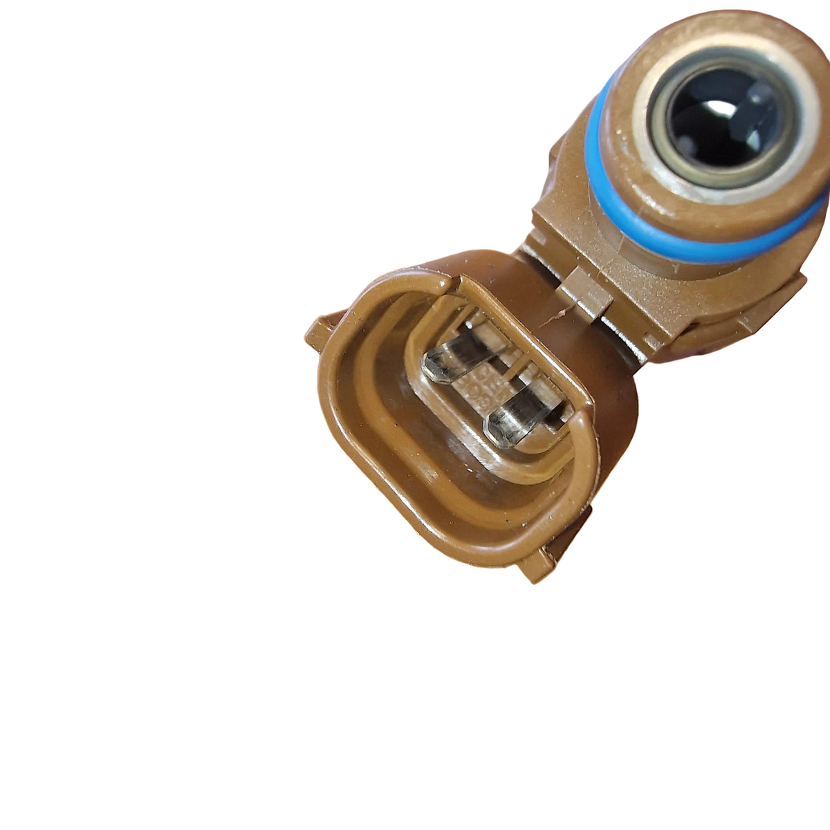 Drivstoffdyse / Fuel Injector – Suzuki 15710-96J00 – DF150AP 2019