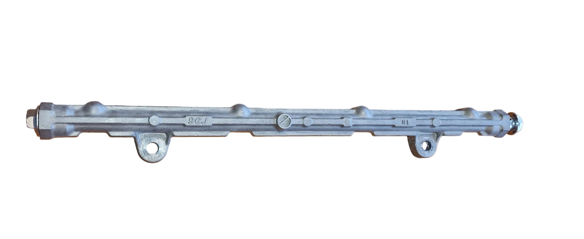 Fuel Delivery Pipe / Drivstoffrail – Suzuki DF150AP – 15751-96J00