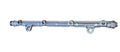 Fuel Delivery Pipe / Drivstoffrail – Suzuki DF150AP – 15751-96J00