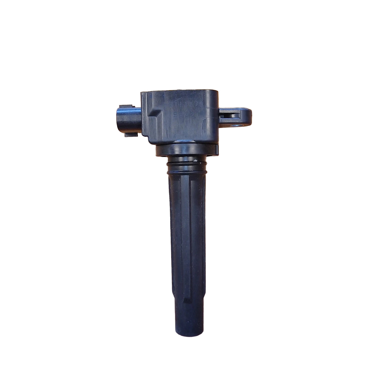 Tennspole / Ignition Coil – Suzuki DF150AP – 33410-96L00