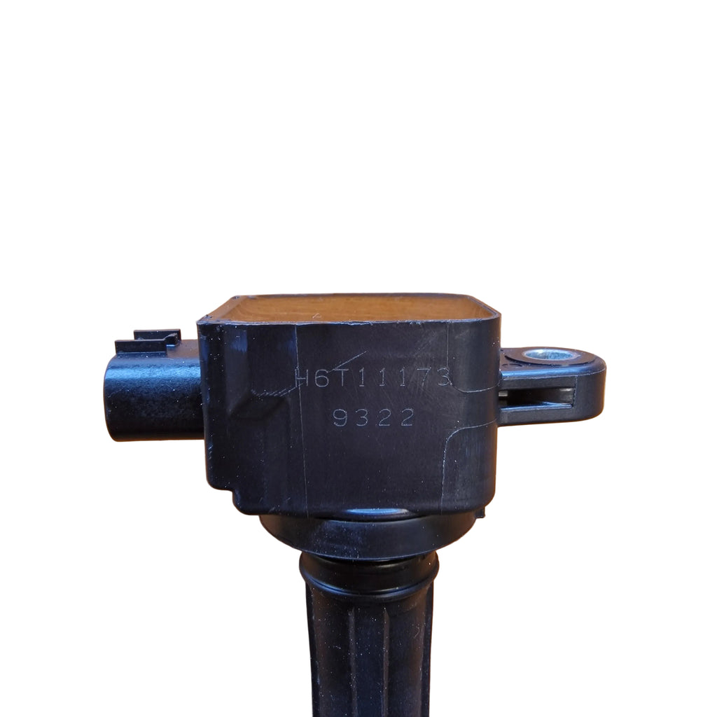 Tennspole / Ignition Coil – Suzuki DF150AP – 33410-96L00