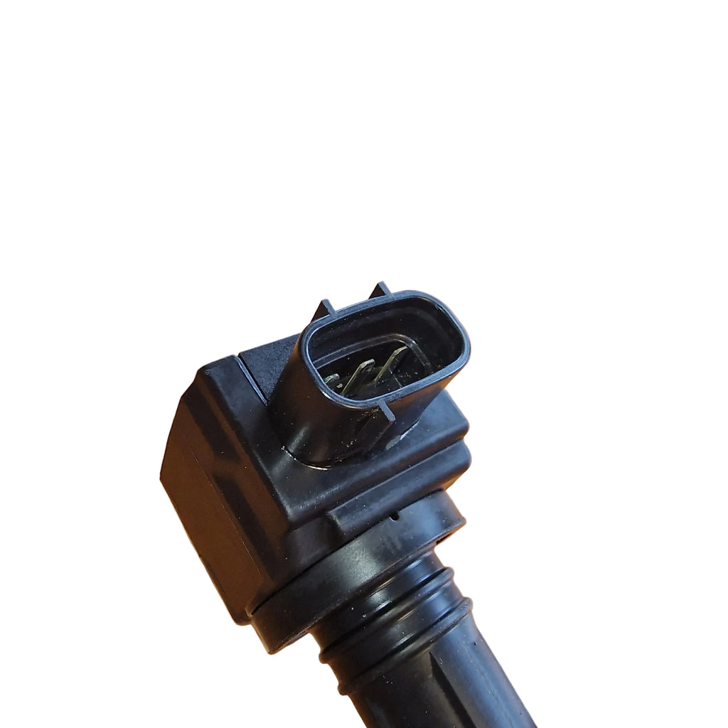 Tennspole / Ignition Coil – Suzuki DF150AP – 33410-96L00