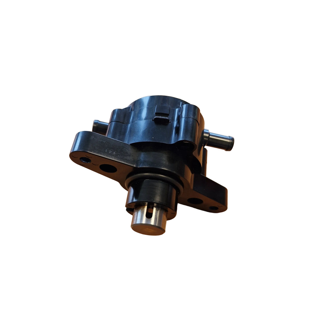 Drivstoffpumpe / Fuel Pump Assy – Suzuki DF150AP – 15100-96J0V