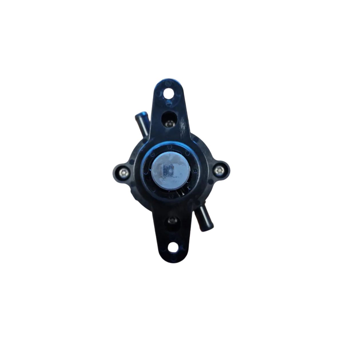 Drivstoffpumpe / Fuel Pump Assy – Suzuki DF150AP – 15100-96J0V