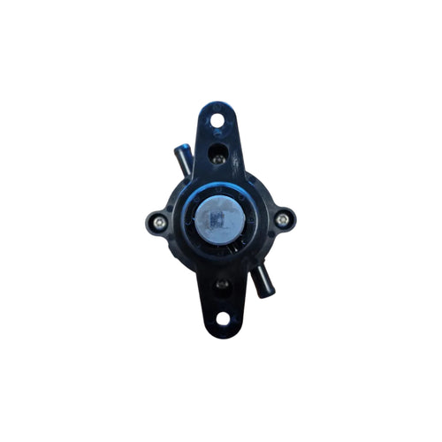 Drivstoffpumpe / Fuel Pump Assy – Suzuki DF150AP – 15100-96J0V