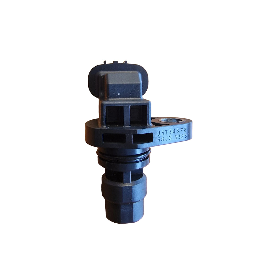 Kamaksel posisjons sensor / Position Sensor – Suzuki DF150AP – 33220-64L10