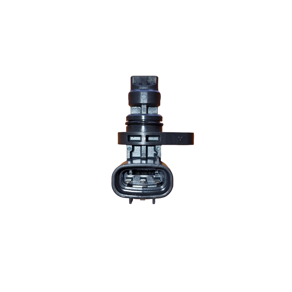 Kamaksel posisjons sensor / Position Sensor – Suzuki DF150AP – 33220-64L10