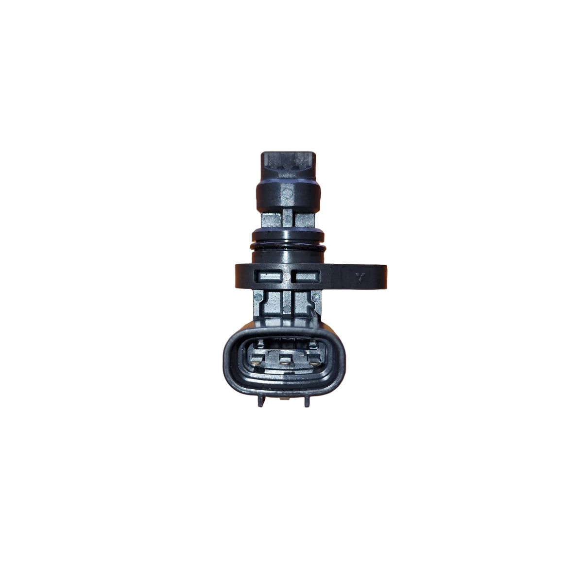 Kamaksel posisjons sensor / Position Sensor – Suzuki DF150AP – 33220-64L10