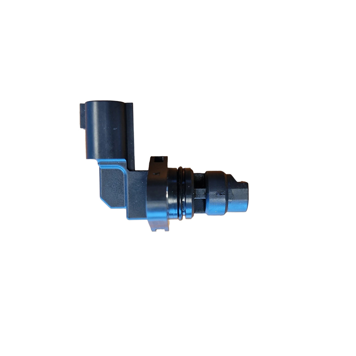 Kamaksel posisjons sensor / Position Sensor – Suzuki DF150AP – 33220-64L10