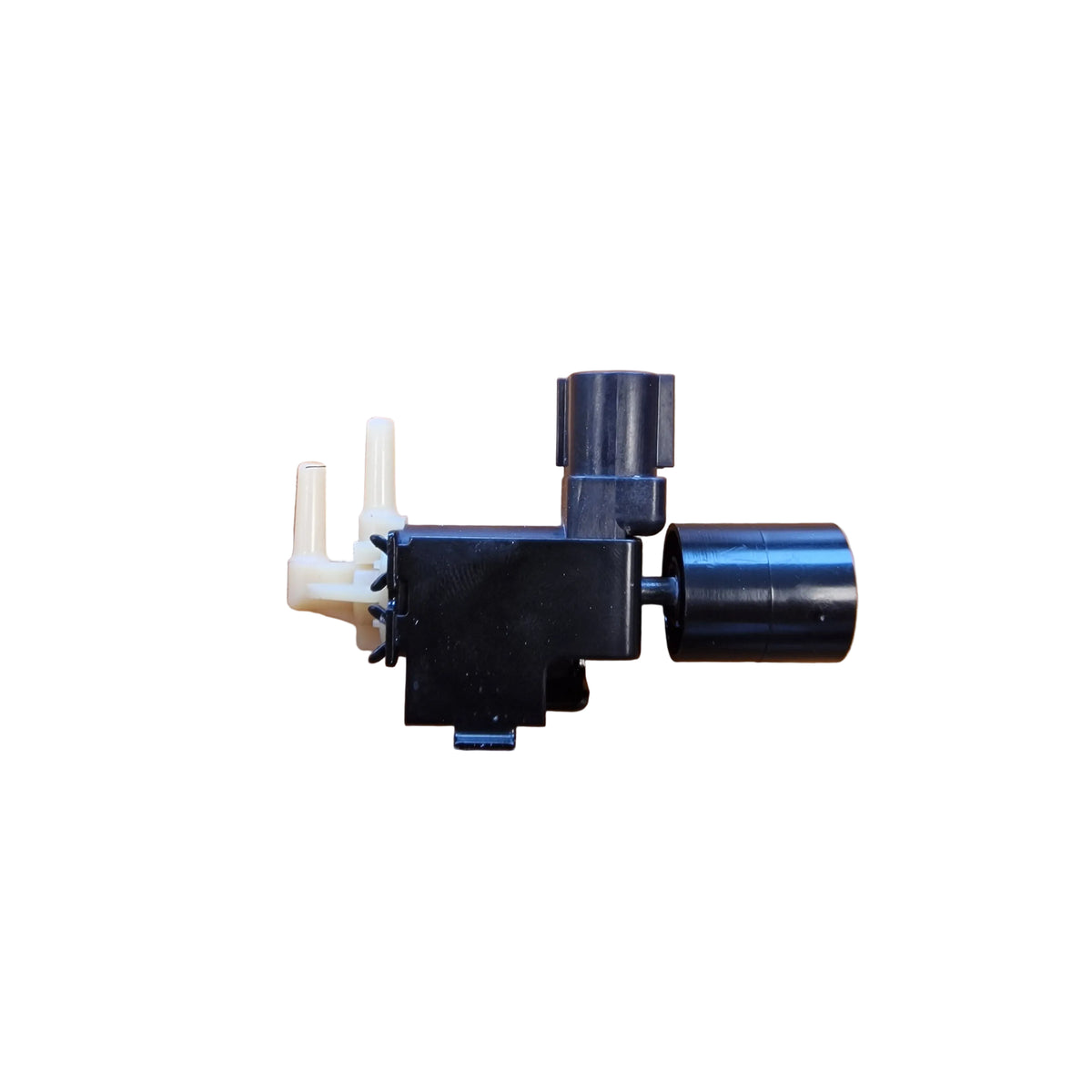 Vakuumventil / Vacuum Switching Valve - Suzuki 18117-93J00 - DF150AP