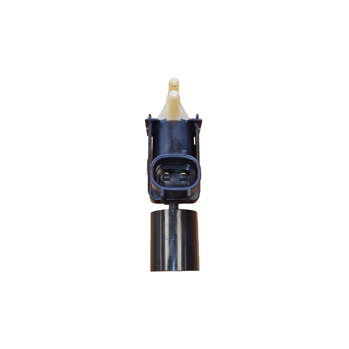 Vakuumventil / Vacuum Switching Valve - Suzuki 18117-93J00 - DF150AP