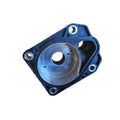 Impellerhus / Water Pump Housing Set – Honda BF250A – 19221-ZY3-010 / 19223-ZY3-000 / 19253-ZY3-000