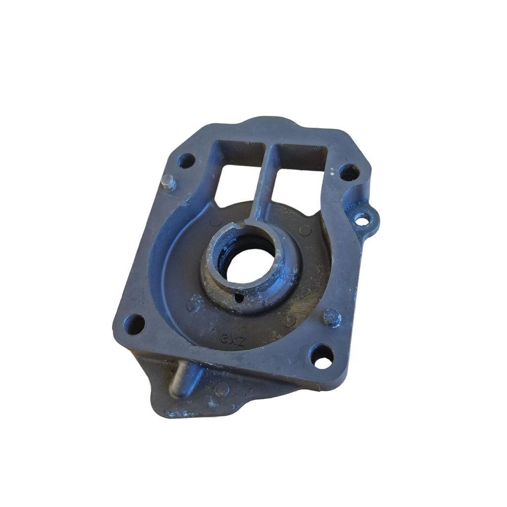 Vannpumpehus / Water Pump Housing – Honda BF250 LA – 19241-ZX2-C00 – BBJJ-1005028