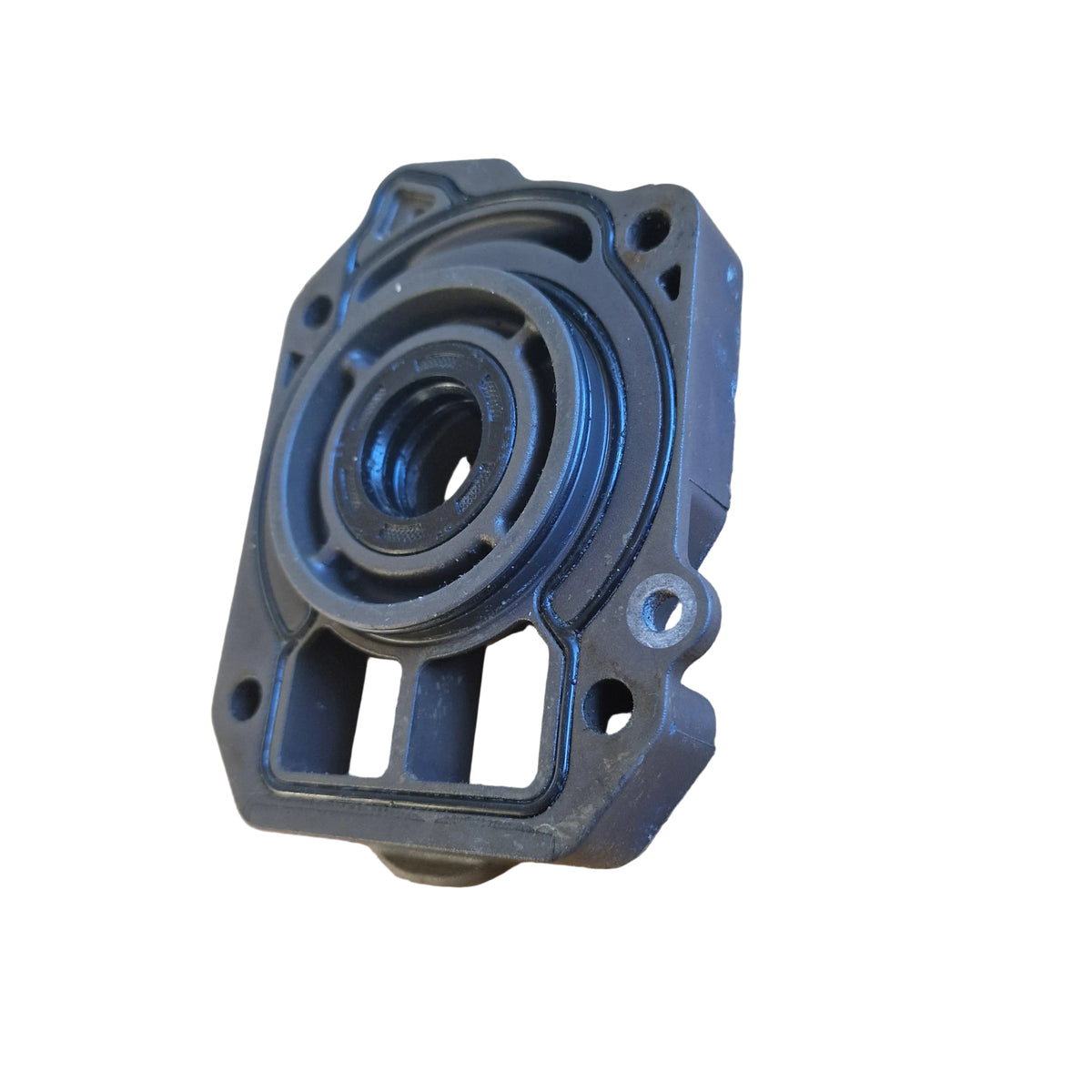 Vannpumpehus / Water Pump Housing – Honda BF250 LA – 19241-ZX2-C00 – BBJJ-1005028