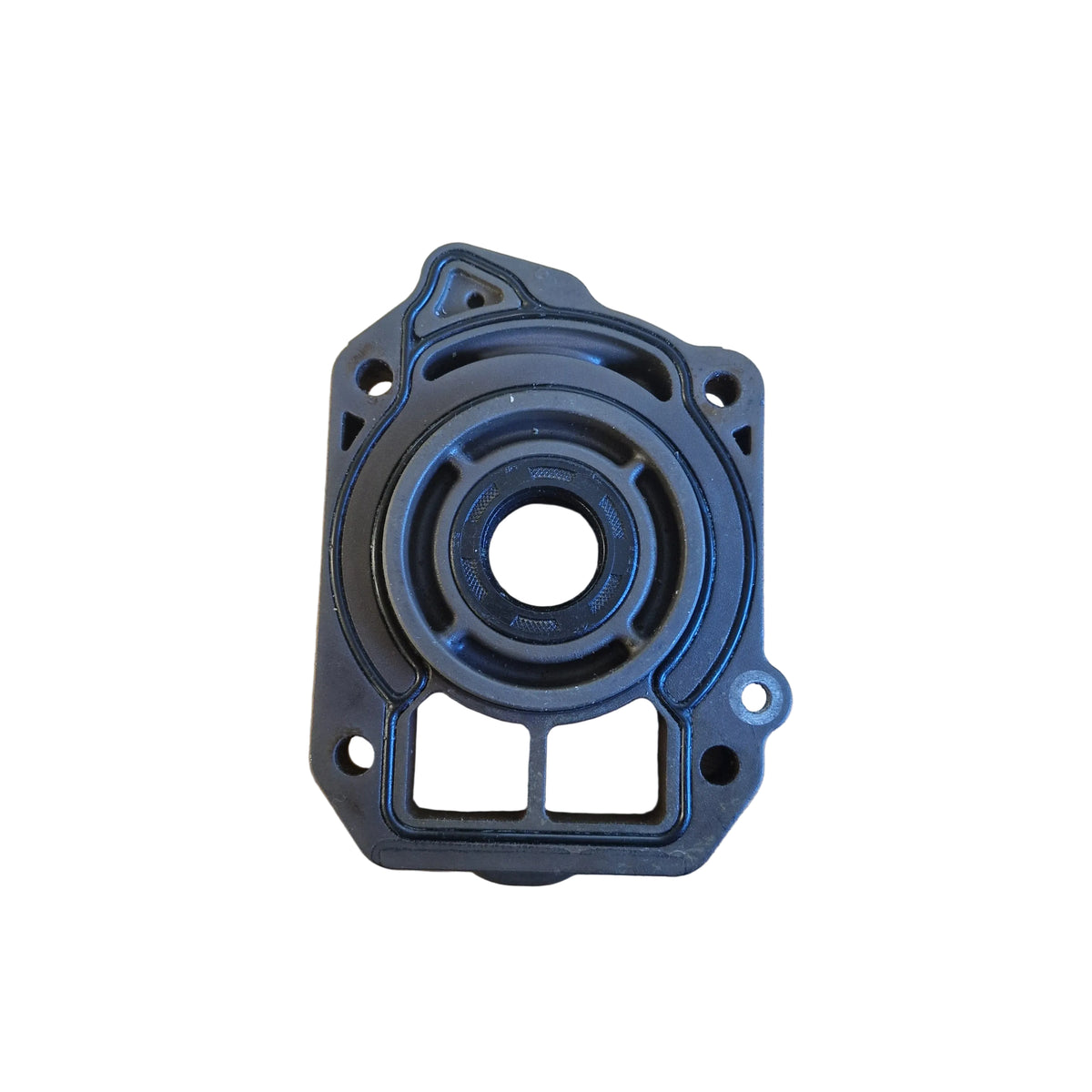 Vannpumpehus / Water Pump Housing – Honda BF250 LA – 19241-ZX2-C00 – BBJJ-1005028