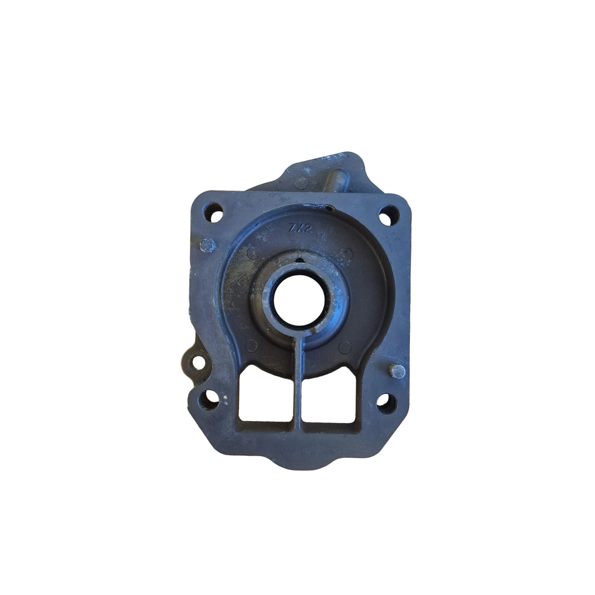 Vannpumpehus / Water Pump Housing – Honda BF250 LA – 19241-ZX2-C00 – BBJJ-1005028