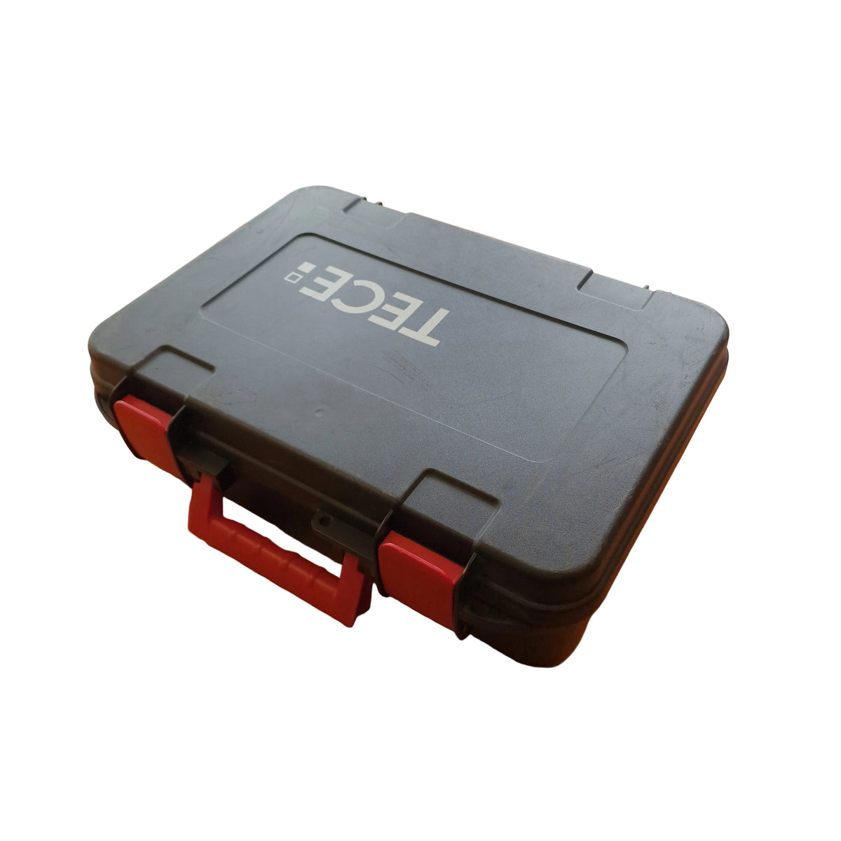 TECEflex håndverktøysett 16–32 mm – TECE HPW-L / RAZ-V 720203