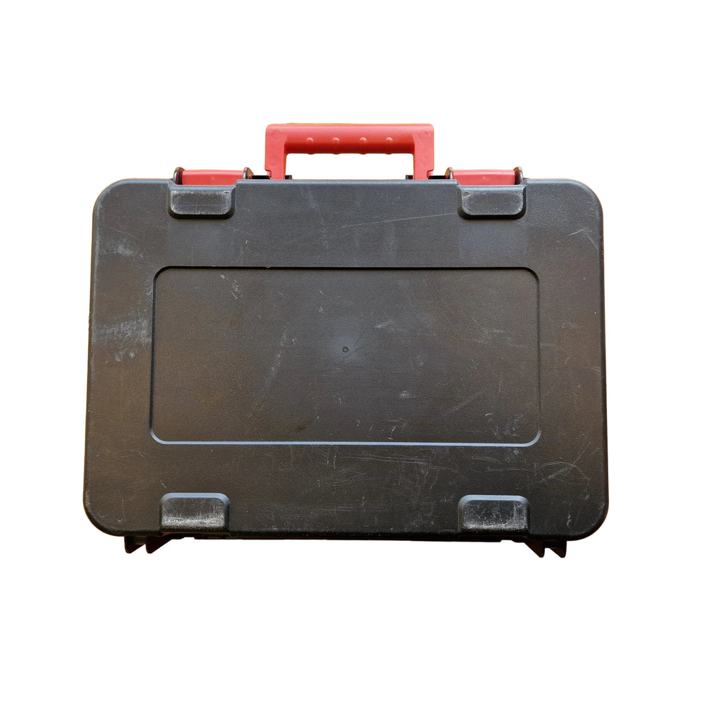 TECEflex håndverktøysett 16–32 mm – TECE HPW-L / RAZ-V 720203