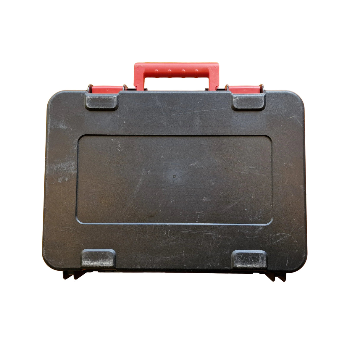 TECEflex håndverktøysett 16–32 mm – TECE HPW-L / RAZ-V 720203
