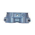 Øvre motorfeste deksel / Cover Upper Mount – Suzuki DF150AP – 54137-93J02