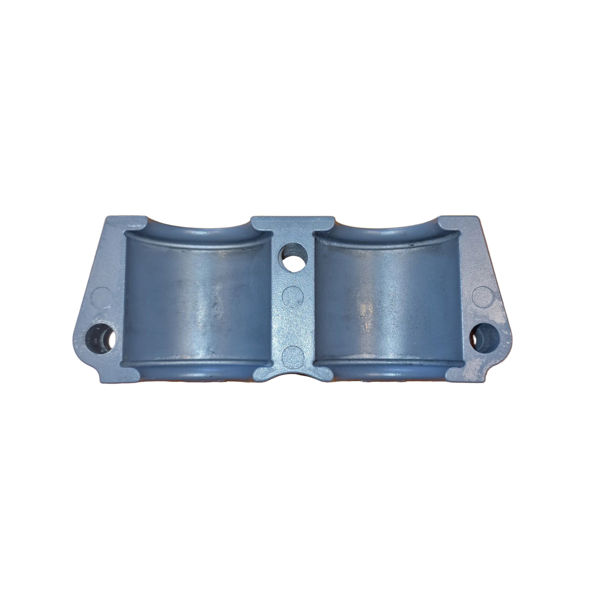 Øvre motorfeste deksel / Cover Upper Mount – Suzuki DF150AP – 54137-93J02