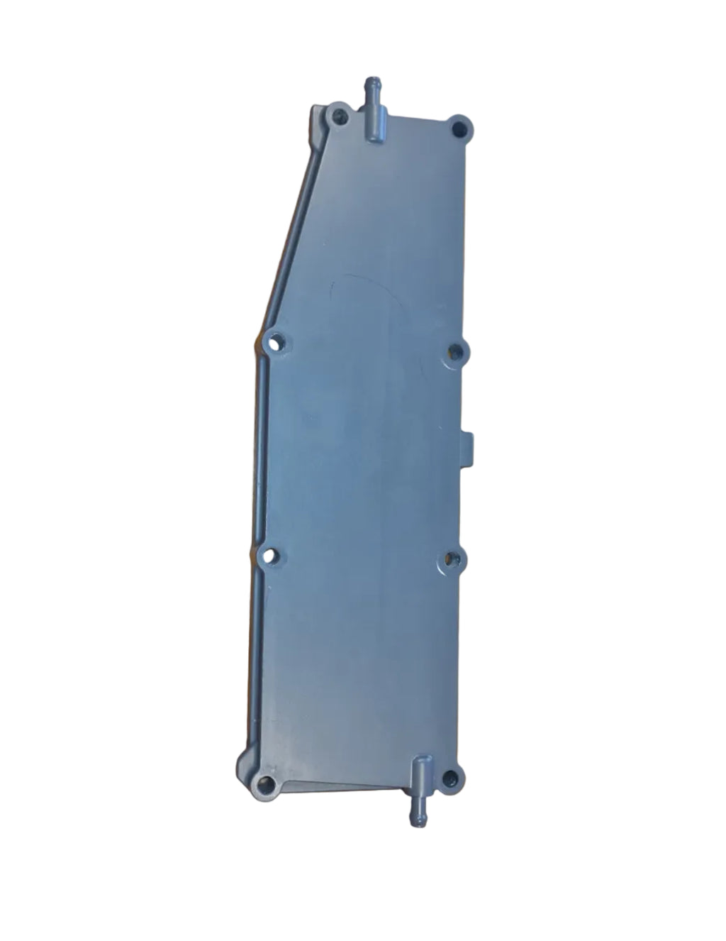 Balancer Water Jacket Cover / Balansedeksel vannkappe – Suzuki DF150AP – 11340-96J00