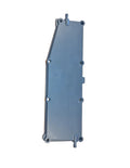 Balancer Water Jacket Cover / Balansedeksel vannkappe – Suzuki DF150AP – 11340-96J00