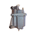 Fuel Vapor Separator / VST-enhet – Suzuki 15600-96J02 – DF150AP 2019