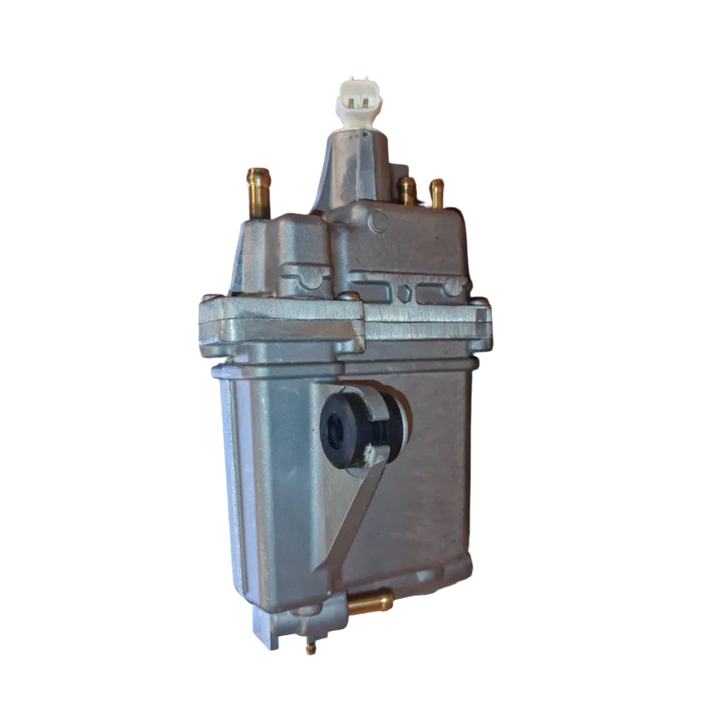 Fuel Vapor Separator / VST-enhet – Suzuki 15600-96J02 – DF150AP 2019