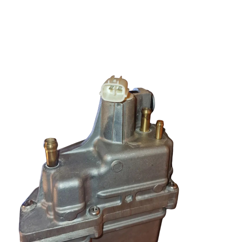 Fuel Vapor Separator / VST-enhet – Suzuki 15600-96J02 – DF150AP 2019