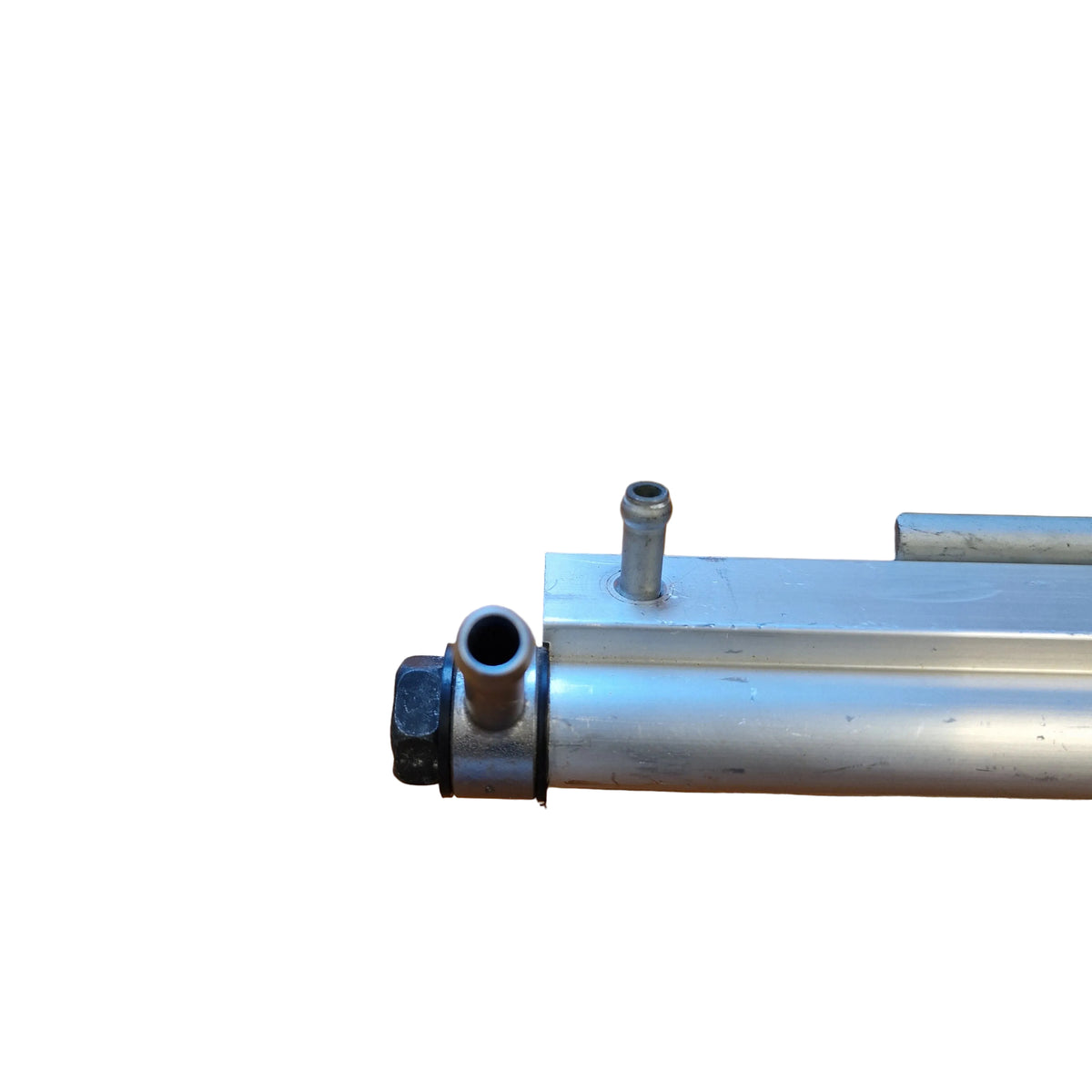 Drivstoffkjøler / Fuel Cooler Assembly – Suzuki DF150AP – 15770-96J00