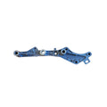 Clutchholder / Holder, Clutch Lever – Suzuki DF150AP – 19115-96J10