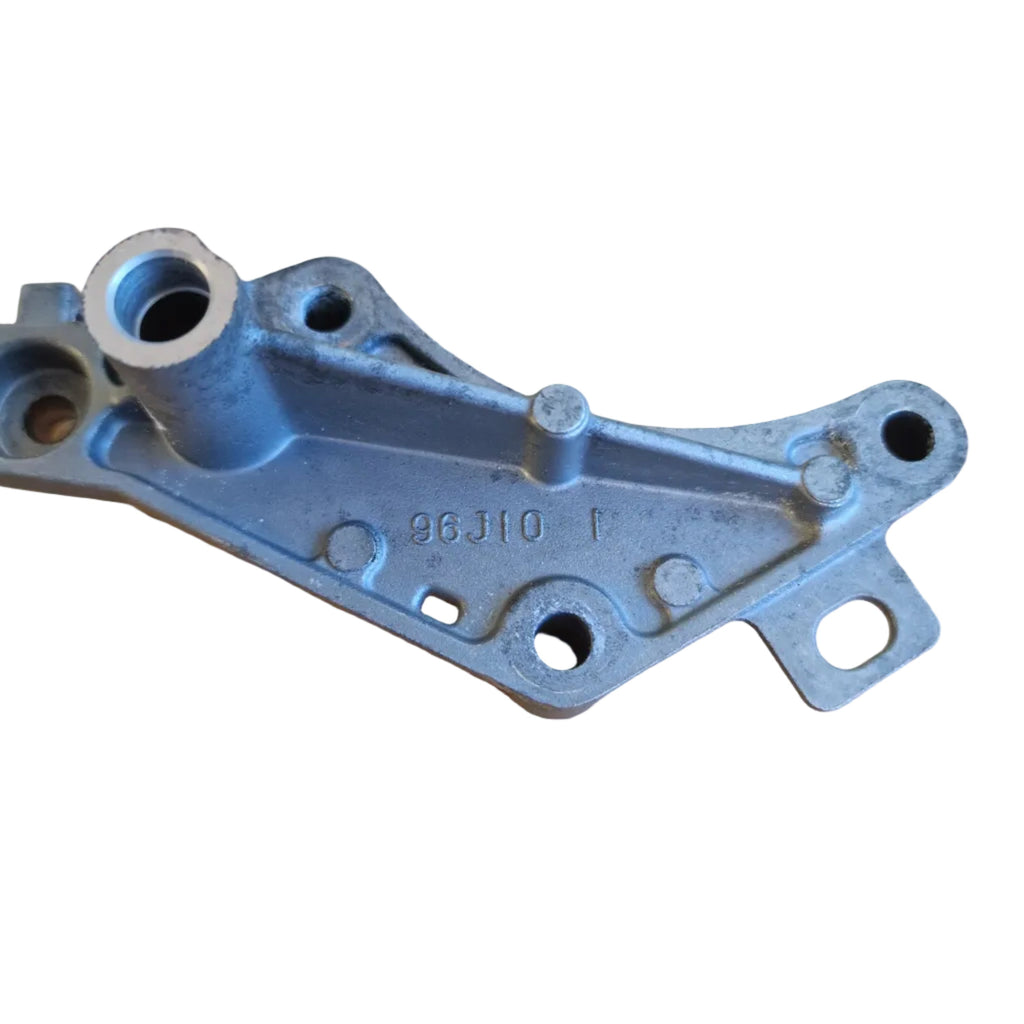 Clutchholder / Holder, Clutch Lever – Suzuki DF150AP – 19115-96J10