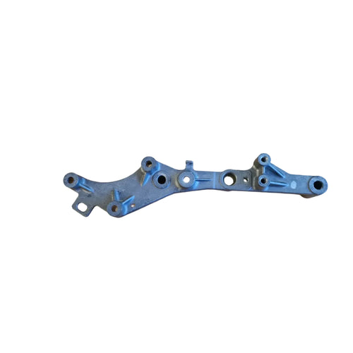 Clutchholder / Holder, Clutch Lever – Suzuki DF150AP – 19115-96J10