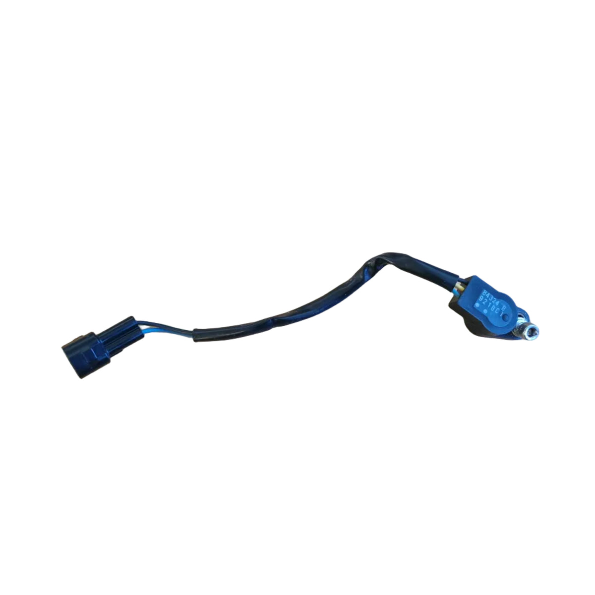 Girposisjonssensor / Shift Position Sensor – Suzuki DF150AP – 13580-98J02