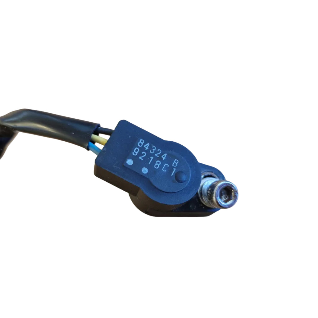 Girposisjonssensor / Shift Position Sensor – Suzuki DF150AP – 13580-98J02