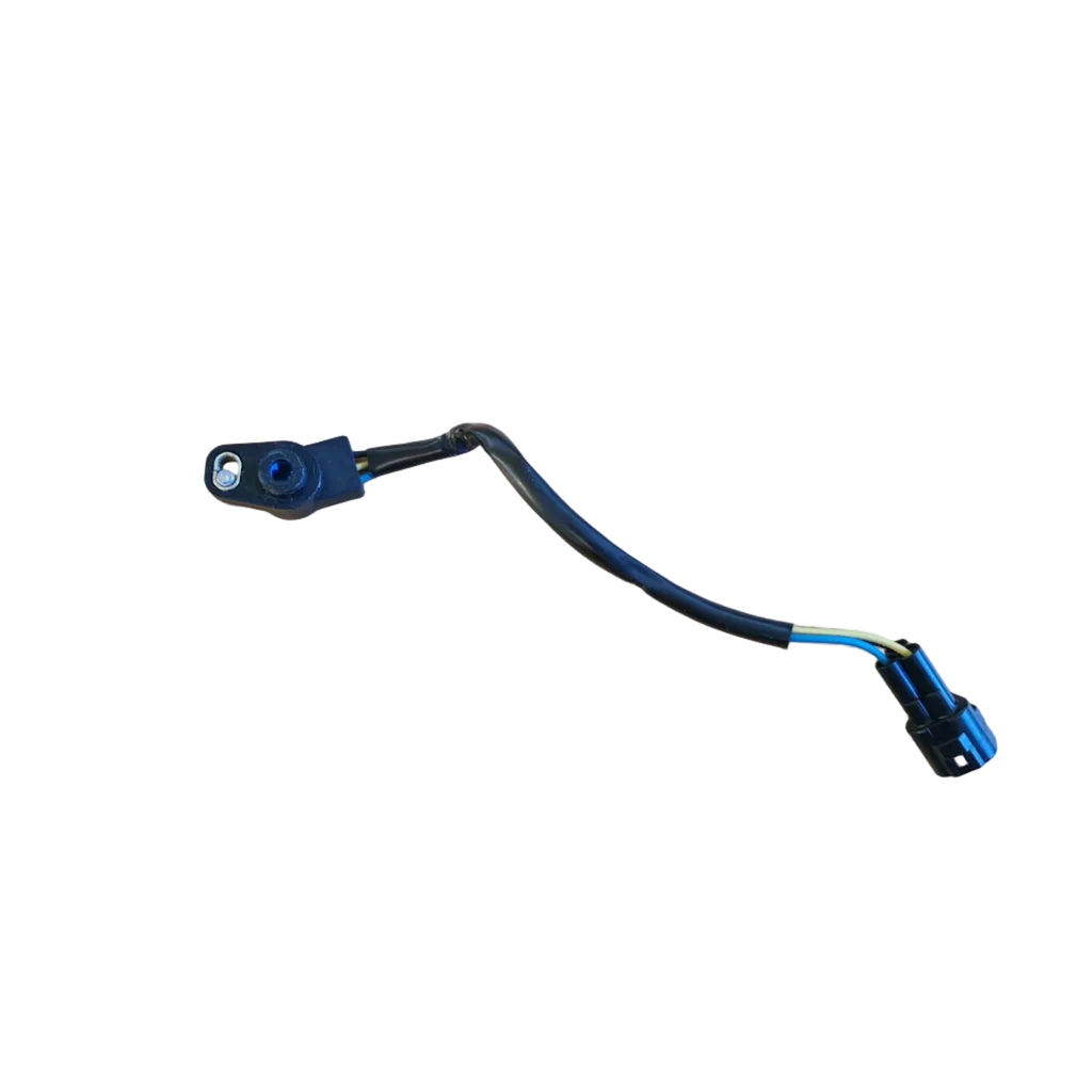 Girposisjonssensor / Shift Position Sensor – Suzuki DF150AP – 13580-98J02