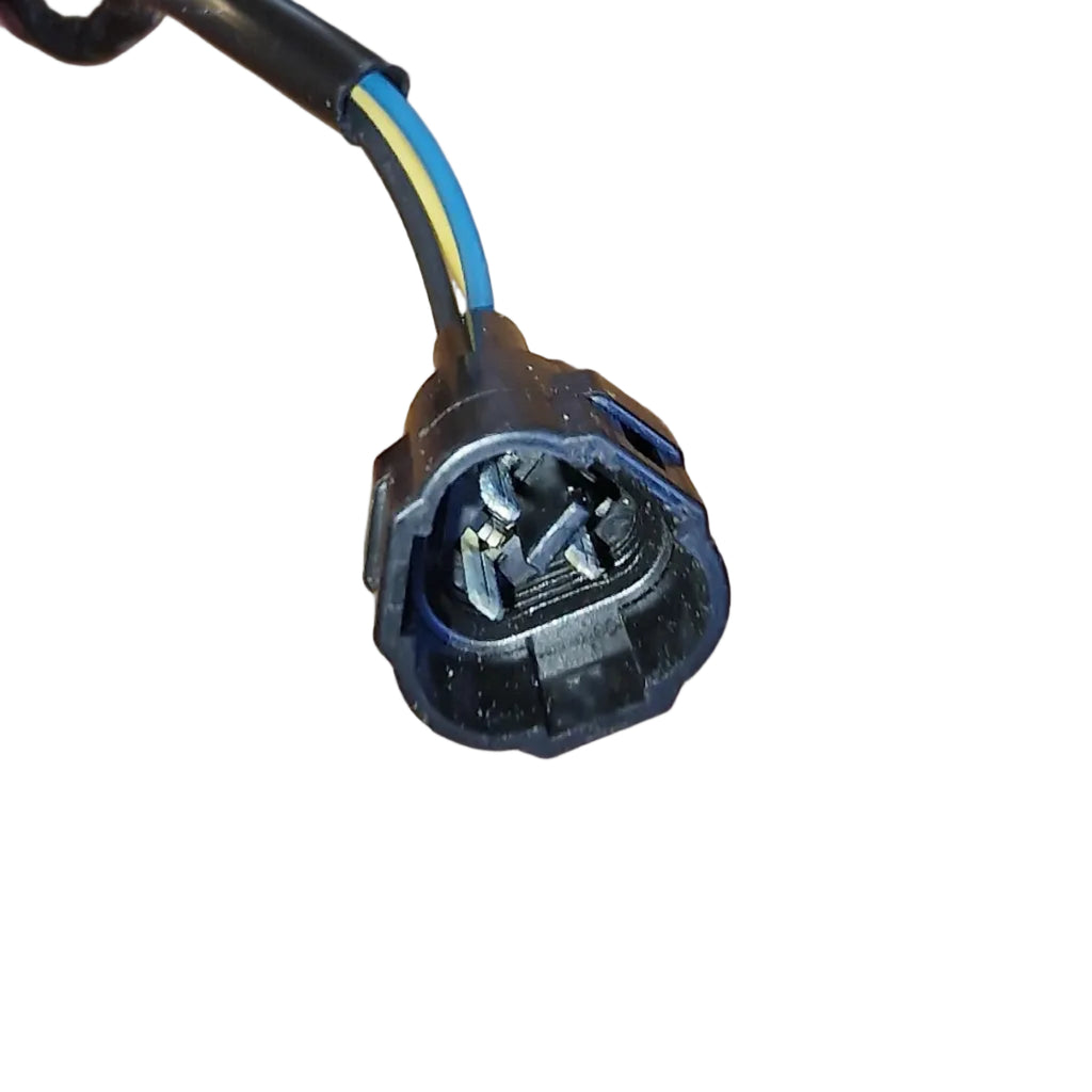 Girposisjonssensor / Shift Position Sensor – Suzuki DF150AP – 13580-98J02