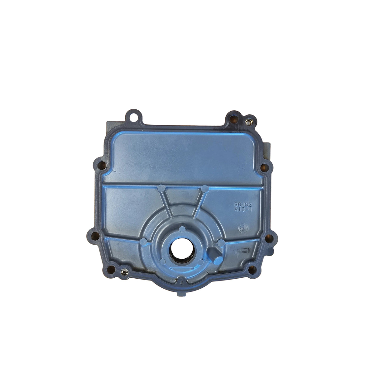Mount Oil Seal Cover / deksel til oljetetning motorfeste – OEM 51120-96J20 – Suzuki DF150AP