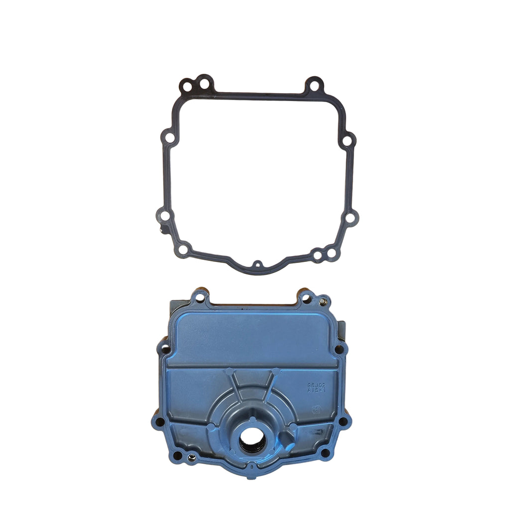 Mount Oil Seal Cover / deksel til oljetetning motorfeste – OEM 51120-96J20 – Suzuki DF150AP