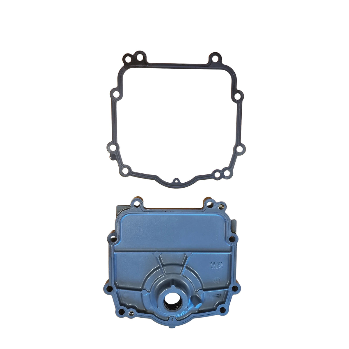 Mount Oil Seal Cover / deksel til oljetetning motorfeste – OEM 51120-96J20 – Suzuki DF150AP