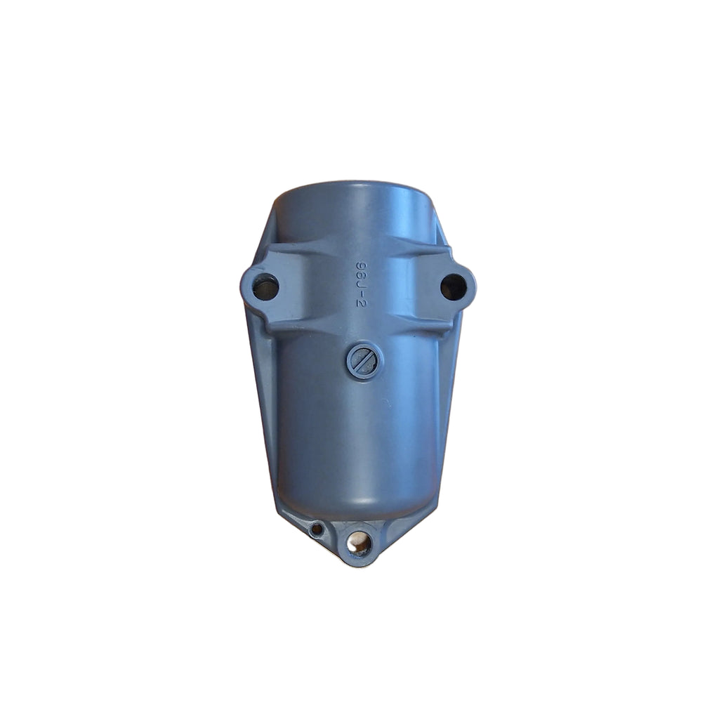 Lower Mount / Nedre motorfeste-deksel – 54221-96J00 – Suzuki DF150AP