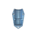 Lower Mount / Nedre motorfeste-deksel – 54221-96J00 – Suzuki DF150AP