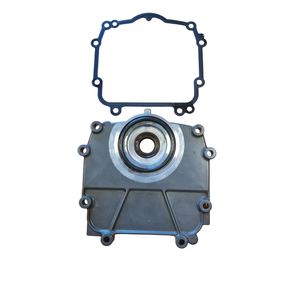 Mount Oil Seal Cover / deksel til oljetetning motorfeste – OEM 51120-96J20 – Suzuki DF150AP