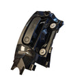 Frontpanel / låsepanel side cover – Suzuki DF150AP – 61831-96J10-YAY