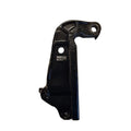 Clamp Bracket STBD / Høyre akterbrakett – Suzuki DF150AP – 41111-96J22-YAY