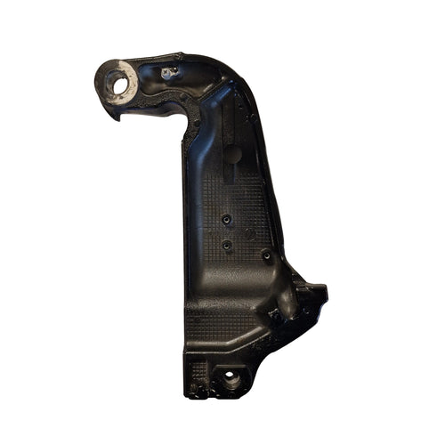 Clamp Bracket STBD / Høyre akterbrakett – Suzuki DF150AP – 41111-96J22-YAY